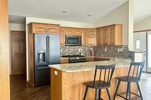 204 Ashley Ln, Alexandria, MN 56308 - Photo 21