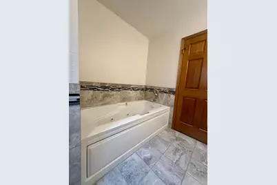 204 Ashley Lane, Alexandria, MN 56308 - Photo 35