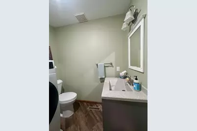 204 Ashley Lane, Alexandria, MN 56308 - Photo 29