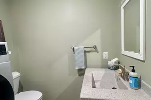 204 Ashley Ln, Alexandria, MN 56308 - Photo 29