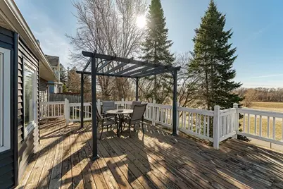 3864 Chesapeake Lane NW, Rochester, MN 55901 - Photo 25