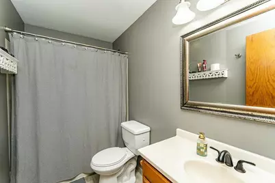 3864 Chesapeake Lane NW, Rochester, MN 55901 - Photo 23