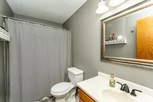 3864 Chesapeake Ln NW, Rochester, MN 55901 - Photo 23