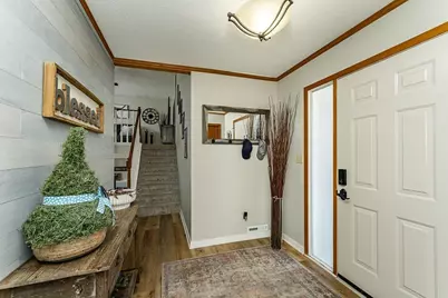 3864 Chesapeake Lane NW, Rochester, MN 55901 - Photo 7