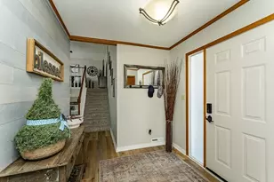 3864 Chesapeake Ln NW, Rochester, MN 55901 - Photo 7