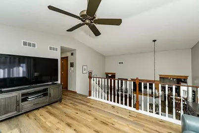 3864 Chesapeake Lane NW, Rochester, MN 55901 - Photo 17