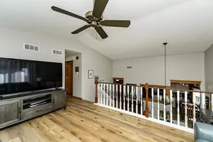 3864 Chesapeake Ln NW, Rochester, MN 55901 - Photo 17