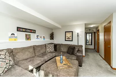 3864 Chesapeake Lane NW, Rochester, MN 55901 - Photo 13