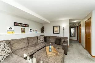 3864 Chesapeake Ln NW, Rochester, MN 55901 - Photo 13