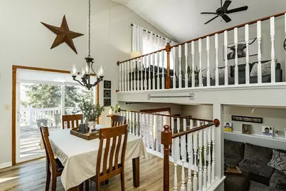 3864 Chesapeake Lane NW, Rochester, MN 55901 - Photo 5