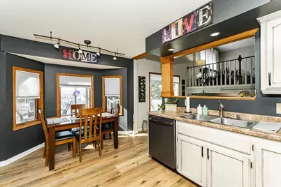 3864 Chesapeake Lane NW, Rochester, MN 55901 - Photo 11