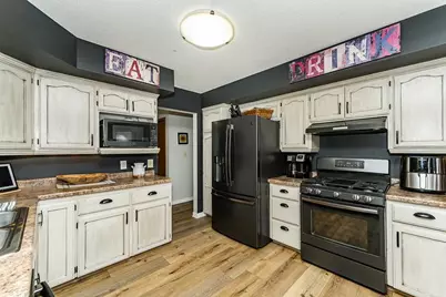 3864 Chesapeake Lane NW, Rochester, MN 55901 - Photo 19