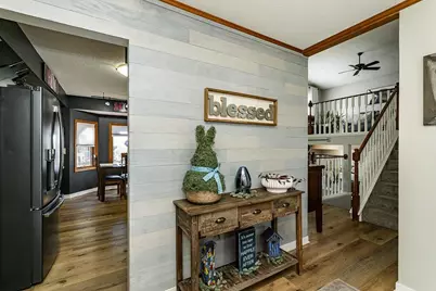 3864 Chesapeake Lane NW, Rochester, MN 55901 - Photo 15