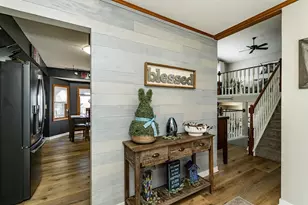 3864 Chesapeake Ln NW, Rochester, MN 55901 - Photo 15