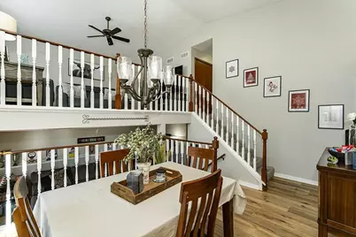 3864 Chesapeake Lane NW, Rochester, MN 55901 - Photo 21