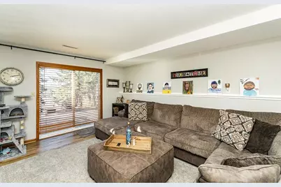 3864 Chesapeake Lane NW, Rochester, MN 55901 - Photo 3