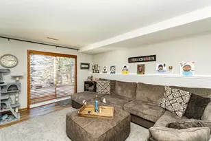 3864 Chesapeake Ln NW, Rochester, MN 55901 - Photo 3