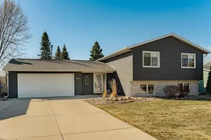 3864 Chesapeake Ln NW, Rochester, MN 55901 - Photo 1