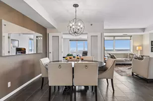 168 6th St E, Saint Paul, MN 55101 - Photo 3