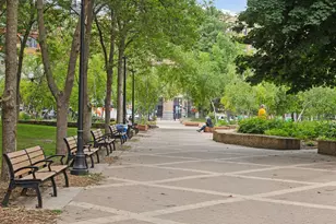 168 6th St E, Saint Paul, MN 55101 - Photo 37