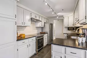 168 6th St E, Saint Paul, MN 55101 - Photo 13