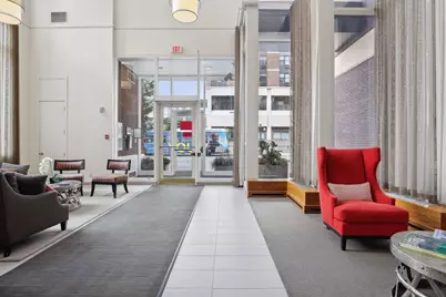 168 6th Street E #4101, Saint Paul, MN 55101 - Photo 29