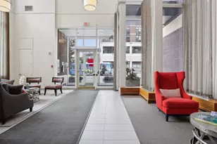 168 6th St E, Saint Paul, MN 55101 - Photo 29