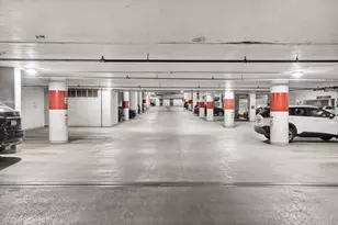 168 6th St E, Saint Paul, MN 55101 - Photo 31