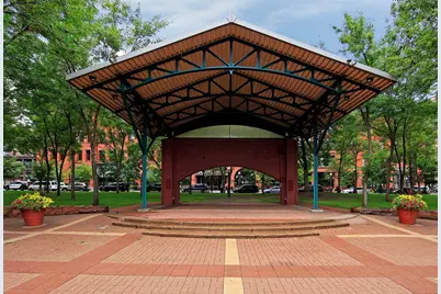 168 6th Street E #4101, Saint Paul, MN 55101 - Photo 35