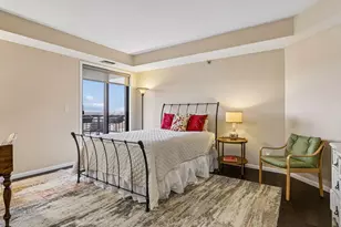 168 6th St E, Saint Paul, MN 55101 - Photo 15