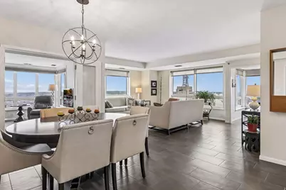 168 6th Street E #4101, Saint Paul, MN 55101 - Photo 1