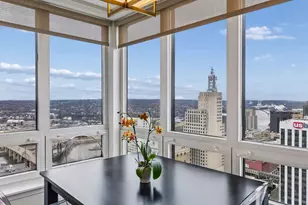 168 6th St E, Saint Paul, MN 55101 - Photo 11