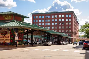 168 6th St E, Saint Paul, MN 55101 - Photo 39