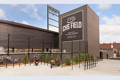 168 6th Street E #4101, Saint Paul, MN 55101 - Photo 41