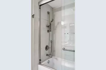 168 6th Street E #4101, Saint Paul, MN 55101 - Photo 19