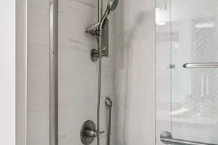 168 6th St E, Saint Paul, MN 55101 - Photo 19