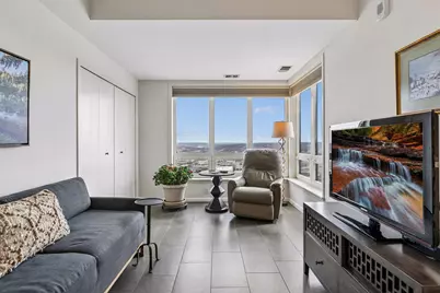 168 6th Street E #4101, Saint Paul, MN 55101 - Photo 5