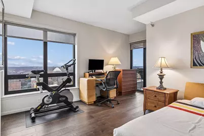 168 6th Street E #4101, Saint Paul, MN 55101 - Photo 21