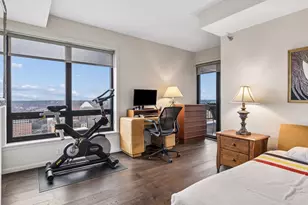 168 6th St E, Saint Paul, MN 55101 - Photo 21