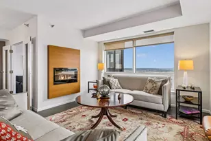 168 6th St E, Saint Paul, MN 55101 - Photo 7