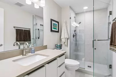 168 6th Street E #4101, Saint Paul, MN 55101 - Photo 23