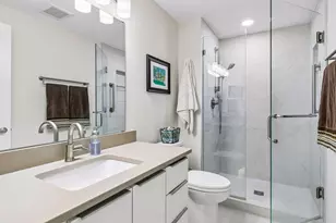 168 6th St E, Saint Paul, MN 55101 - Photo 23