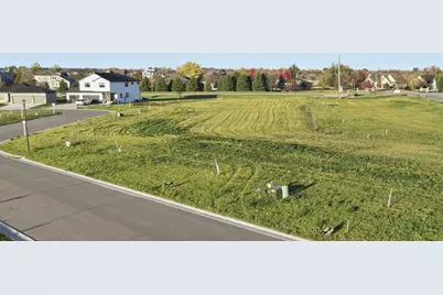 4839 4th Street S, Moorhead, MN 56560 - Photo 9