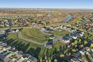 4839 4th St S, Moorhead, MN 56560 - Photo 1