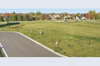 4839 4th Street S, Moorhead, MN 56560 - Photo 11