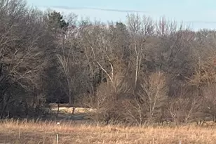 841 200th Ave NW, Cedar, MN 55011 - Photo 1