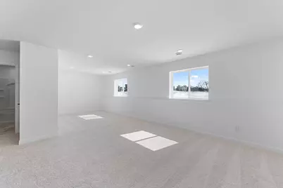 1936 Fulton Road, Carver, MN 55315 - Photo 15