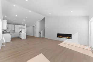 1936 Fulton Rd, Carver, MN 55315 - Photo 7