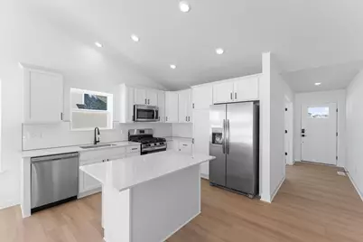 1936 Fulton Road, Carver, MN 55315 - Photo 3