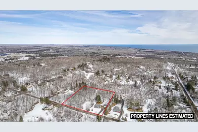 2222 Whittier Street, Duluth, MN 55803 - Photo 21